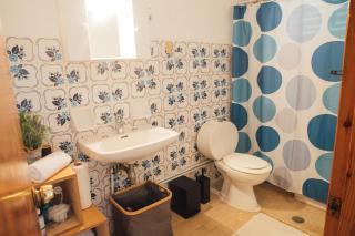 Pagonia Apartments - Arillas - 1