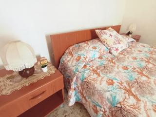 Sweet Holiday - Ponza - 8