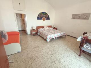 Sweet Holiday - Ponza - 3