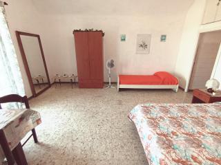 Sweet Holiday - Ponza - 4