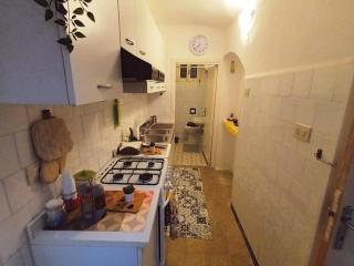 Sweet Holiday - Ponza - 9