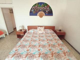 Sweet Holiday - Ponza - 2