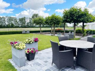 Hotel het Elsland - Wervik - 9