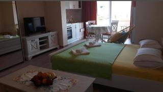 Apartmani Tanja - Tivat - 3