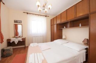Apartments Gorana - 4