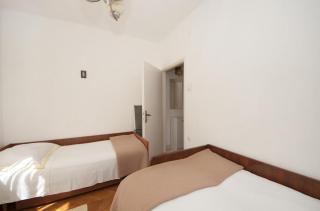 Apartments Gorana - 1