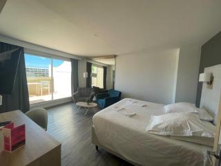 Le Jardin d'EDEN "réservé aux couples" - 9