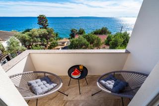 la More Apartments - 3