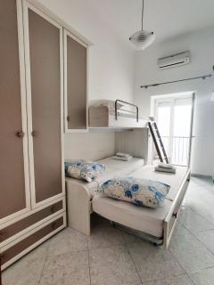 Casa Vacanze Da Serena - Ischia - 7