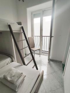 Casa Vacanze Da Serena - 6