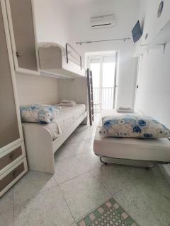 Casa Vacanze Da Serena - Ischia - 4