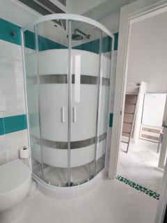 Casa Vacanze Da Serena - Ischia - 3