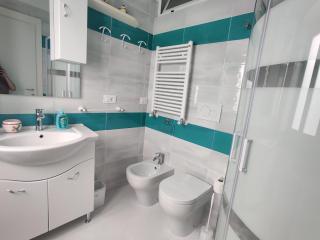 Casa Vacanze Da Serena - Ischia - 2