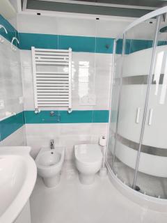 Casa Vacanze Da Serena - Ischia - 1