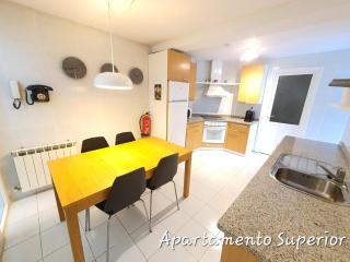 Navas I - Pamplona - 1