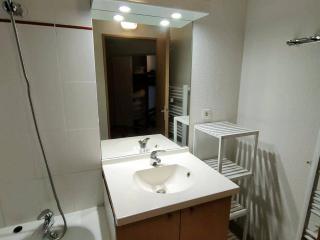 Appartement T2bis à Cauterets, 6 pers, piscine, à 250m des télécabines, parking privé - FR-1-234-182 - Cauterets - 4