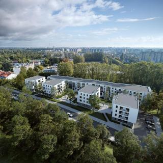 Panorama - Oppeln - 9
