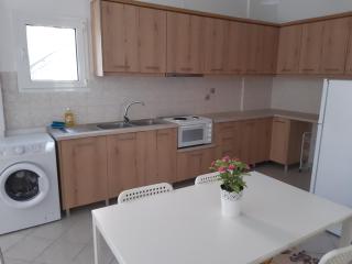 Falopa Apartments - 2