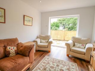 Walnut Shade - 6