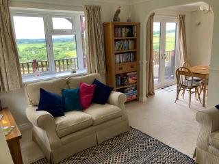 The Nest - Modbury - 1
