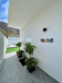Katy's Holiday House, Private Villa and Pool - Terrasini - 1