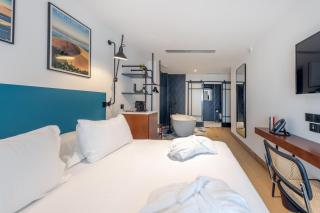 Victoria Boutique Hotel - Arcachon - 1