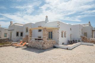 Venus Villa - 4