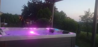 La Tina - Zagreb - 9