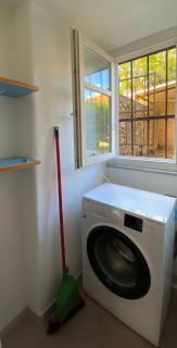 IL NIDO DI CHLOE cod. citra 011027-LT-0239 - 5