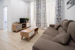 Apartamento Las Calas de Cadiz - Cadice - 0
