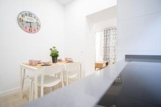 Apartamento Las Calas de Cadiz - Cadice - 3