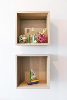 House Lida - Kastav - 2
