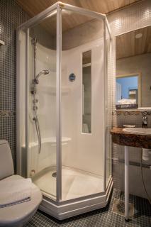 Best Western Hotel Apollo - Oulu - 8