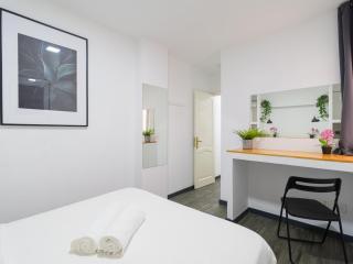 Off Canteras Apartments - Las Palmas de Gran Canaria - 5