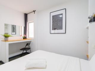 Off Canteras Apartments - Las Palmas de Gran Canaria - 4