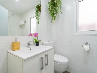 Off Canteras Apartments - Las Palmas de Gran Canaria - 2