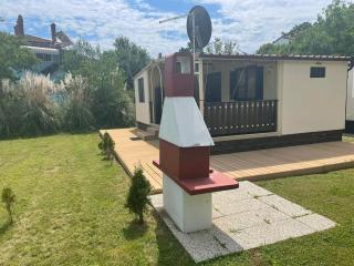 BISER KVARNERA 1. - Mošćenička Draga - 5