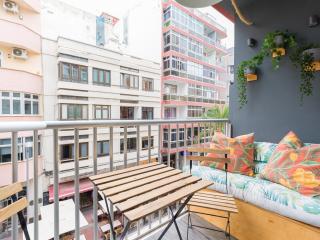 Off Canteras Apartments - Las Palmas de Gran Canaria - 3