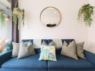 Off Canteras Apartments - Las Palmas de Gran Canaria - 6