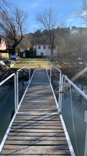 Öböl Apartman - Balatonboglár - 4