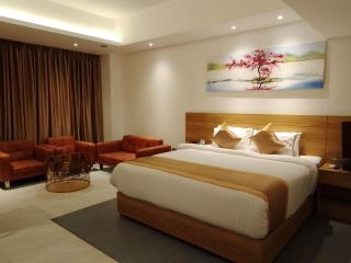 Hotel X Rajshahi - 3