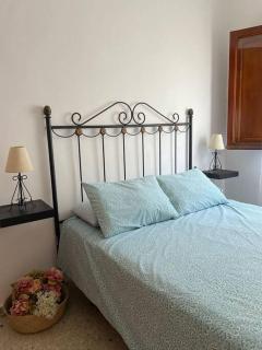 Vivienda rural Mogón - Los Senderos - 3