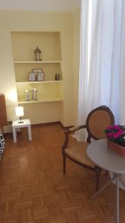 Casa della Ludo a Biella - Biella - 3