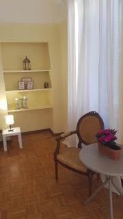 Casa della Ludo a Biella - Biella - 1