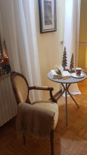 Casa della Ludo Biella - 3