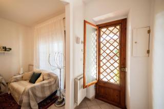 Albicocca casa al mare con ampio giardino privato - Lido di Camaiore - 5