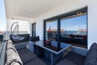 Penthouse Mario - Trogir - 9