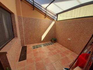 La casa del puerto - 2