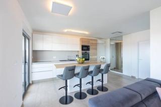Penthouse Mario - Trogir - 6