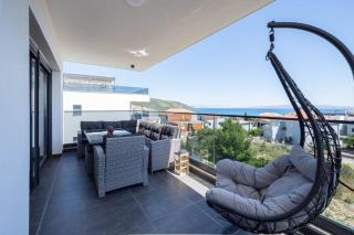 Penthouse Mario - Trogir - 4